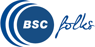 BSC