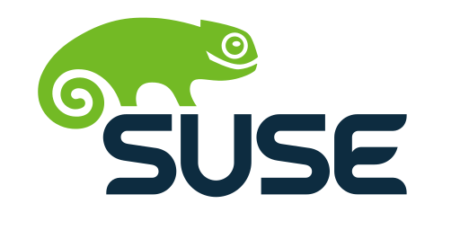 SUSE